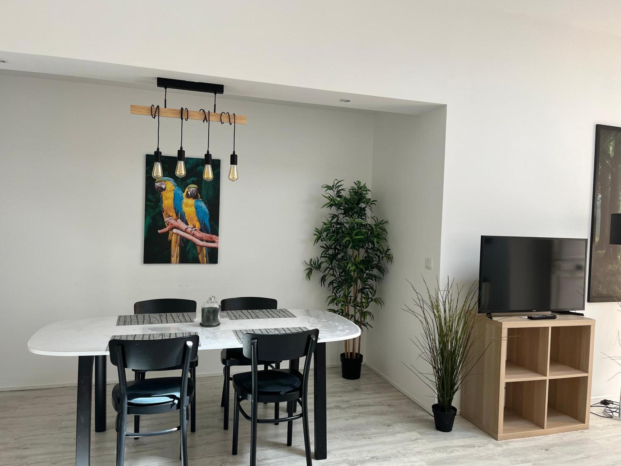 Aquitain Home Chambre Studio Appartement Gare Saint Jean Bordeaux Exterior photo