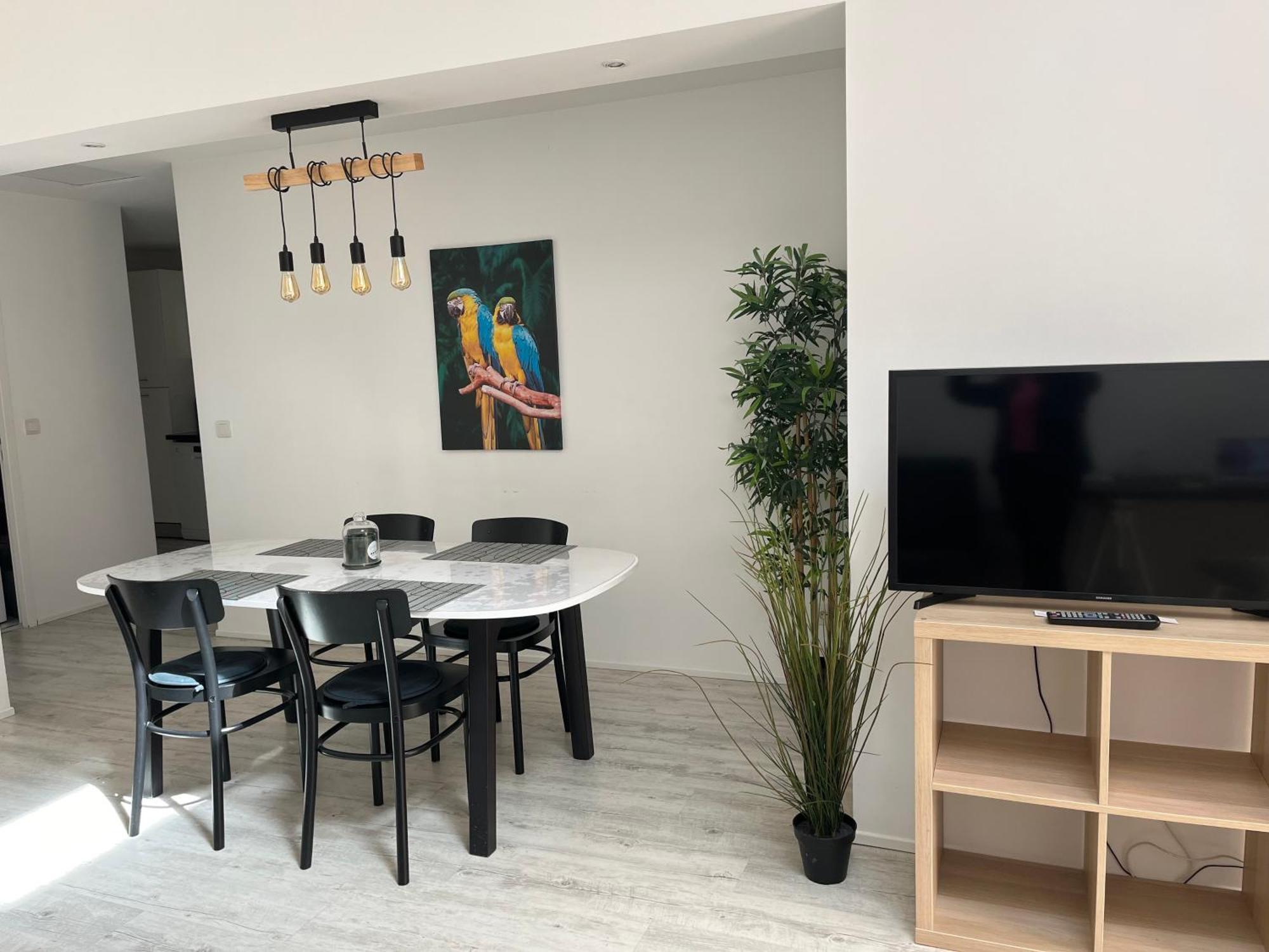 Aquitain Home Chambre Studio Appartement Gare Saint Jean Bordeaux Exterior photo
